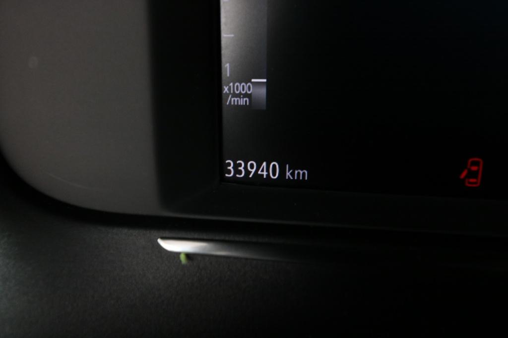 Opel Corsa 1.2 Turbo GS (Automaat) (bj 2025), Automaat, 12 maanden, Gebruikt, Euro 6