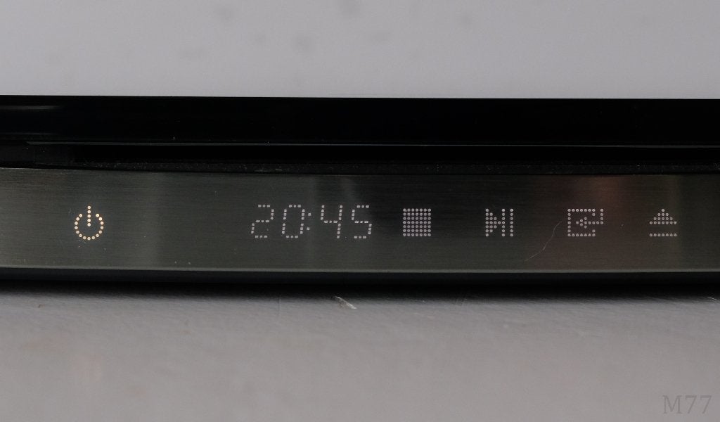 Samsung BD-D6500 3D Blu-Ray Speler (USB/Wifi), Audio, Tv en Foto, Blu-ray-spelers, Ophalen of Verzenden, Gebruikt, Samsung