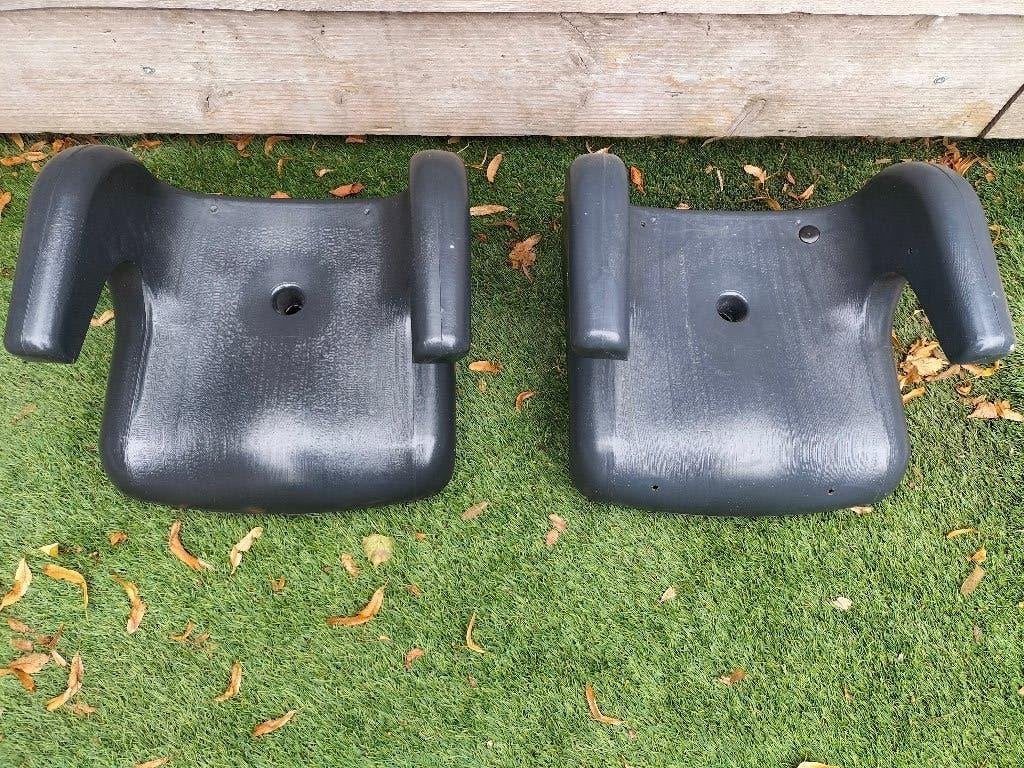 Stoelverhogers, Ophalen, Overige merken, 15 t/m 25 kg, Gebruikt