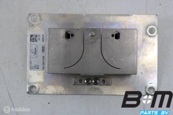 Antenne Audi A4 8E 8H0035503, Auto diversen, Autoradio's, Gebruikt