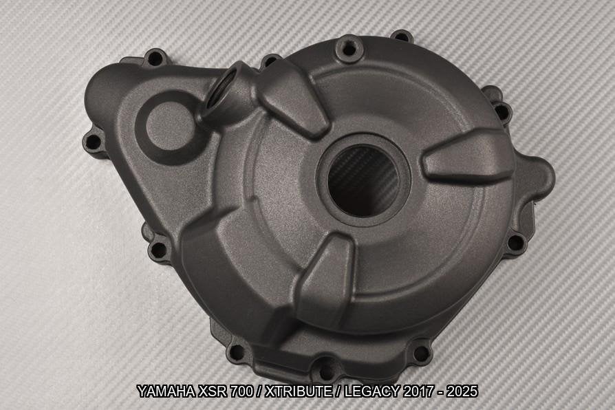 Dynamo Deksel YAMAHA XSR 700 / XTRIBUTE / LEGACY 2017 - 2025