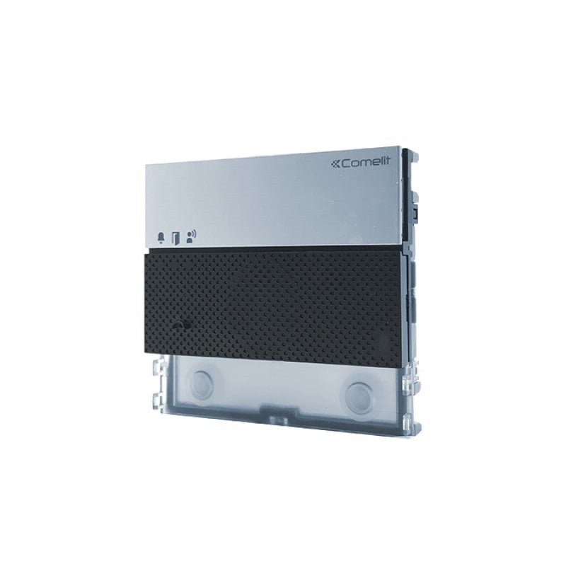 ULTRA audio module voor externe camera SB2, Verzenden, Nieuw