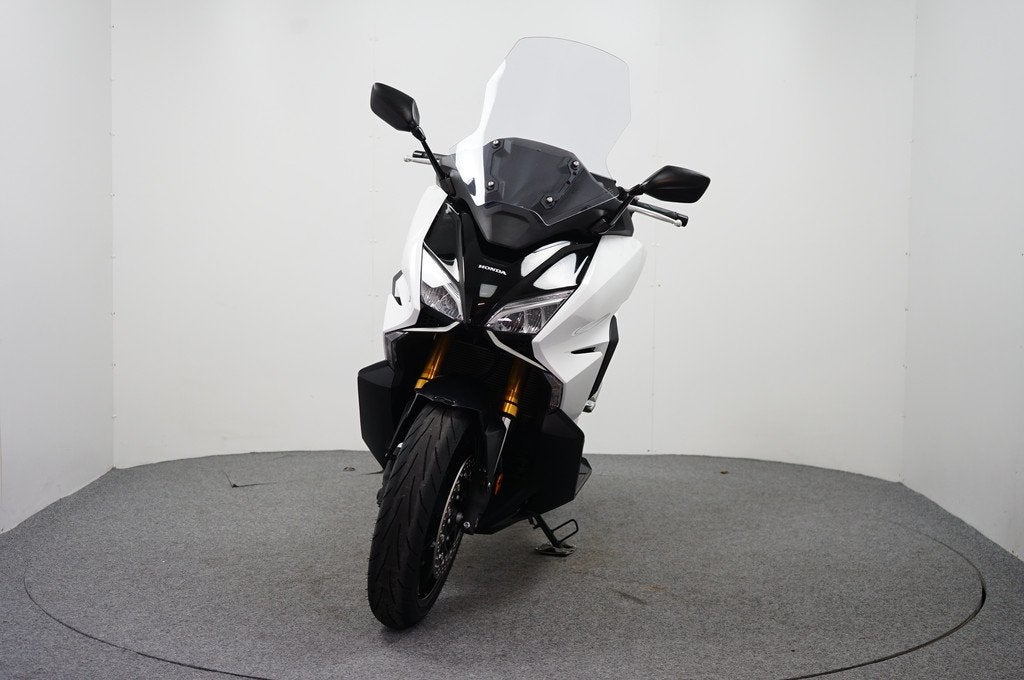 Honda NSS 750 FORZA (bj 2023), Scooter, 745 cc, Bedrijf, Meer dan 35 kW
