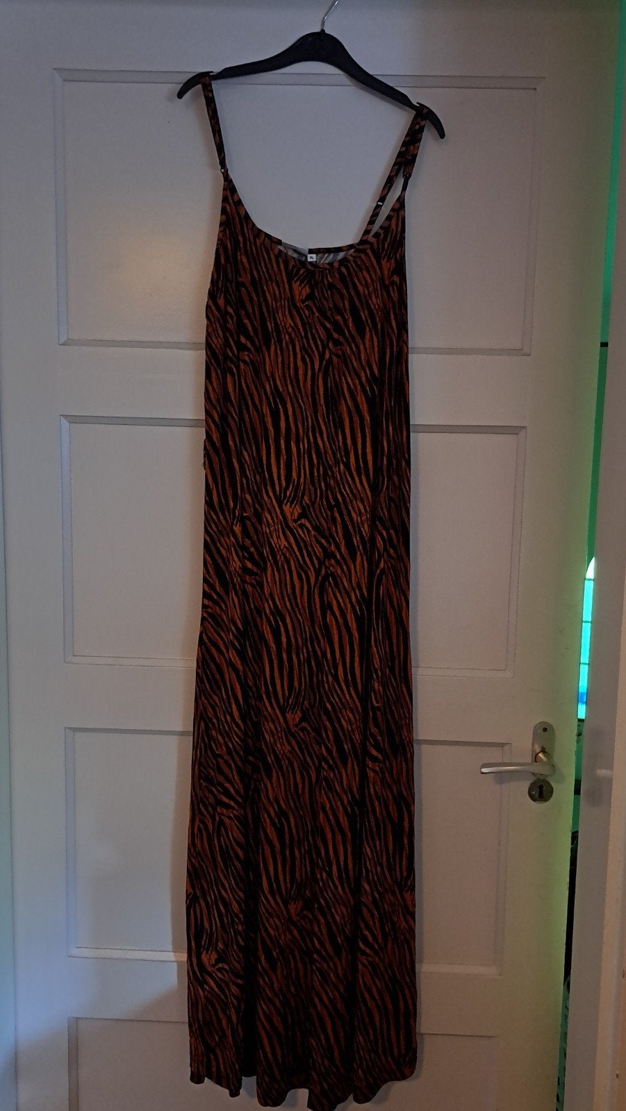 Jurk maat XL Jola Mode nieuw!, Overige kleuren, Maat 46/48 (XL) of groter, Nieuw, Ophalen of Verzenden
