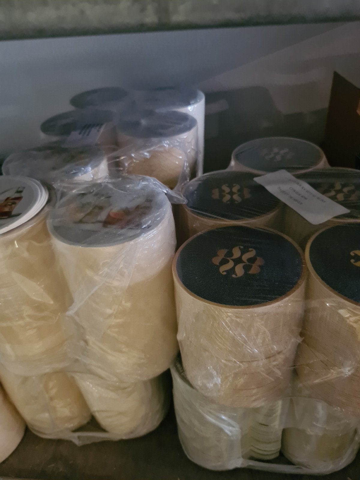 Diverse bierviltjes, nieuw in verpakking, Ophalen of Verzenden, Nieuw, Rvs of Chroom
