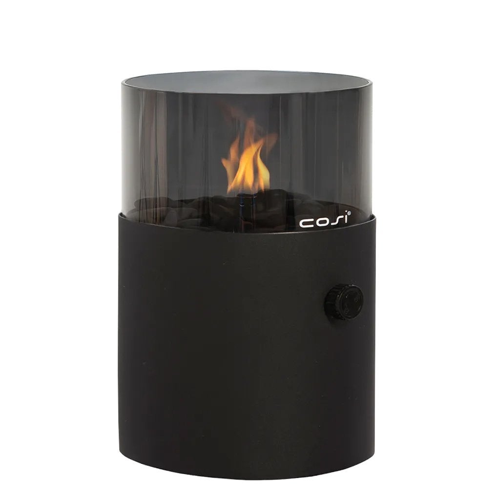 Cosi XL black smoke, nieuw, Cosi, Nieuw, Ophalen of Verzenden, Vloer