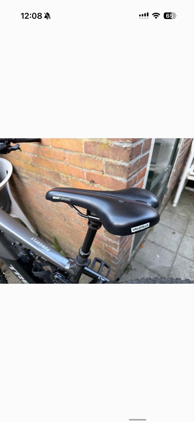 Powerfly+ FS 4 800 Wh: Krachtige E-MTB voor Hooggebergte, Fietsen en Brommers, Fietsen | Crossfietsen en BMX, 24 inch of meer