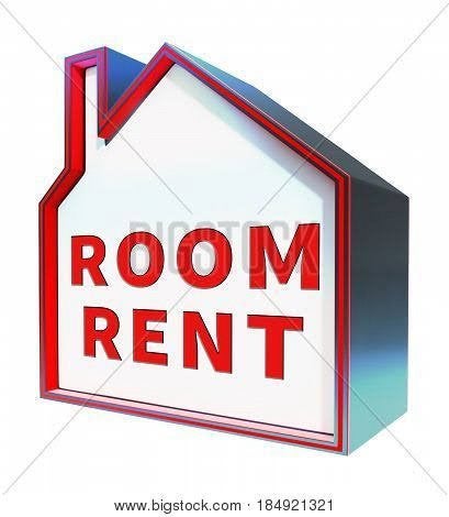Gezocht kamer te huur in Gronau  Duitsland, Huizen en Kamers, Kamers te huur