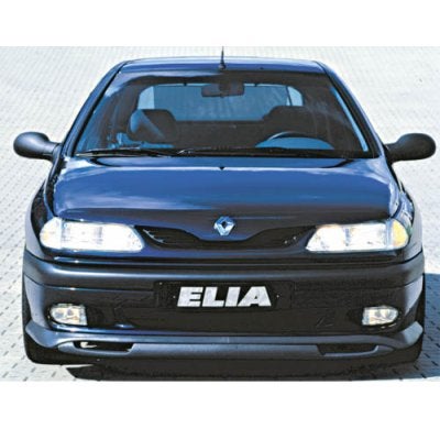Elia bumperlip Renault Laguna, Auto-onderdelen, Nieuw, Ophalen of Verzenden, Bumper, Renault