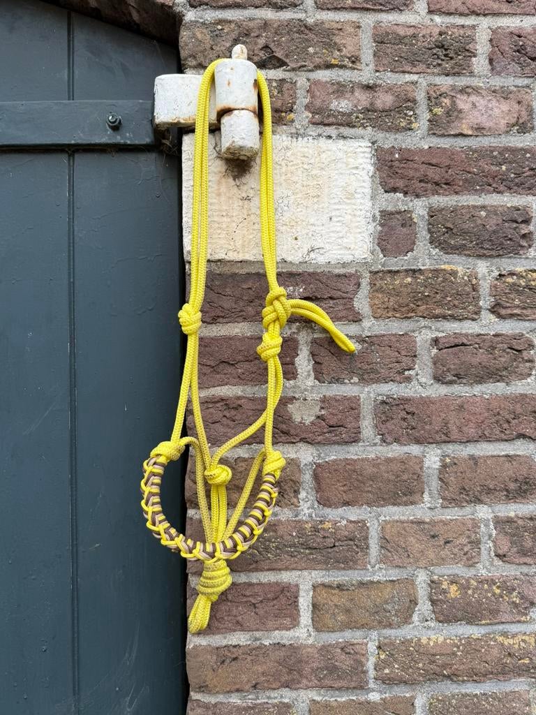 Mini/shetlander spullen te koop, Ophalen of Verzenden, Zo goed als nieuw, Overige soorten