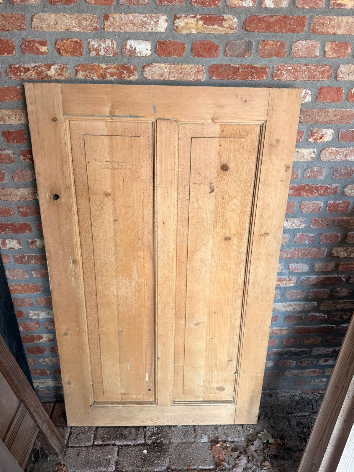 LUIKJES. DIY-PROJECT? Diverse luikjes in diverse maten., Ophalen