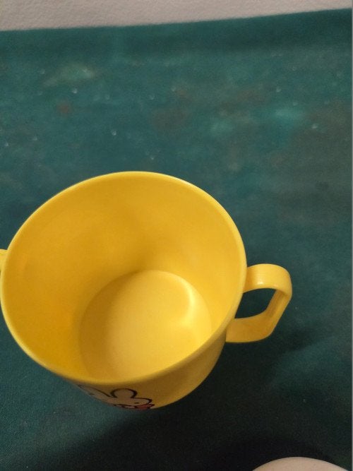 nijntje drinkbeker pampers, Verzamelen, Ophalen of Verzenden, 'T Olde Gre-j, Info@toldegrej.nl, Endepoelstraat 20f Didam