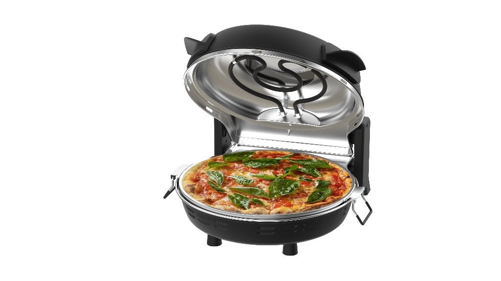 Pizza oven NIEUW, 5612 CS, Kadoland@dmail.com, Nieuw, Ophalen of Verzenden