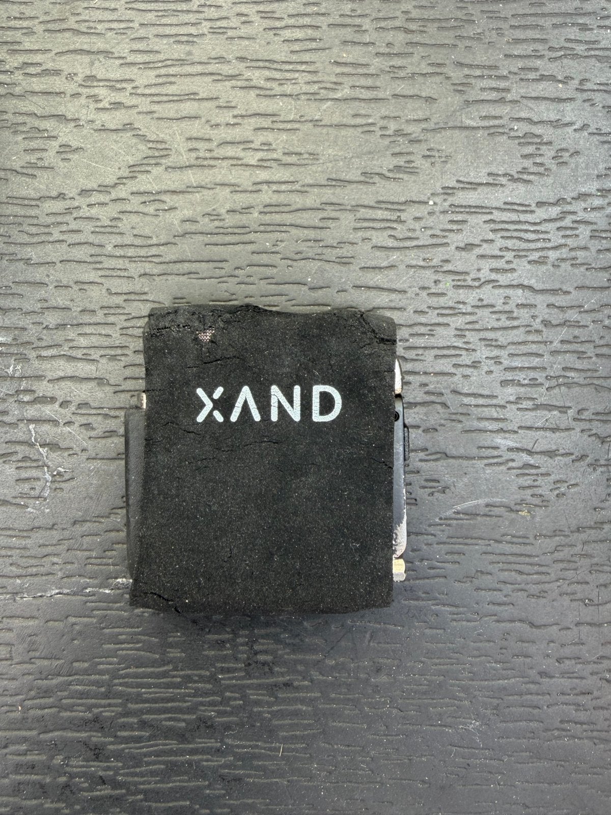 XAND Multitool 8-in-1 voor fietsreparaties onderweg, Fietsen en Brommers, Verzenden, Nieuw, Gereedschapsset