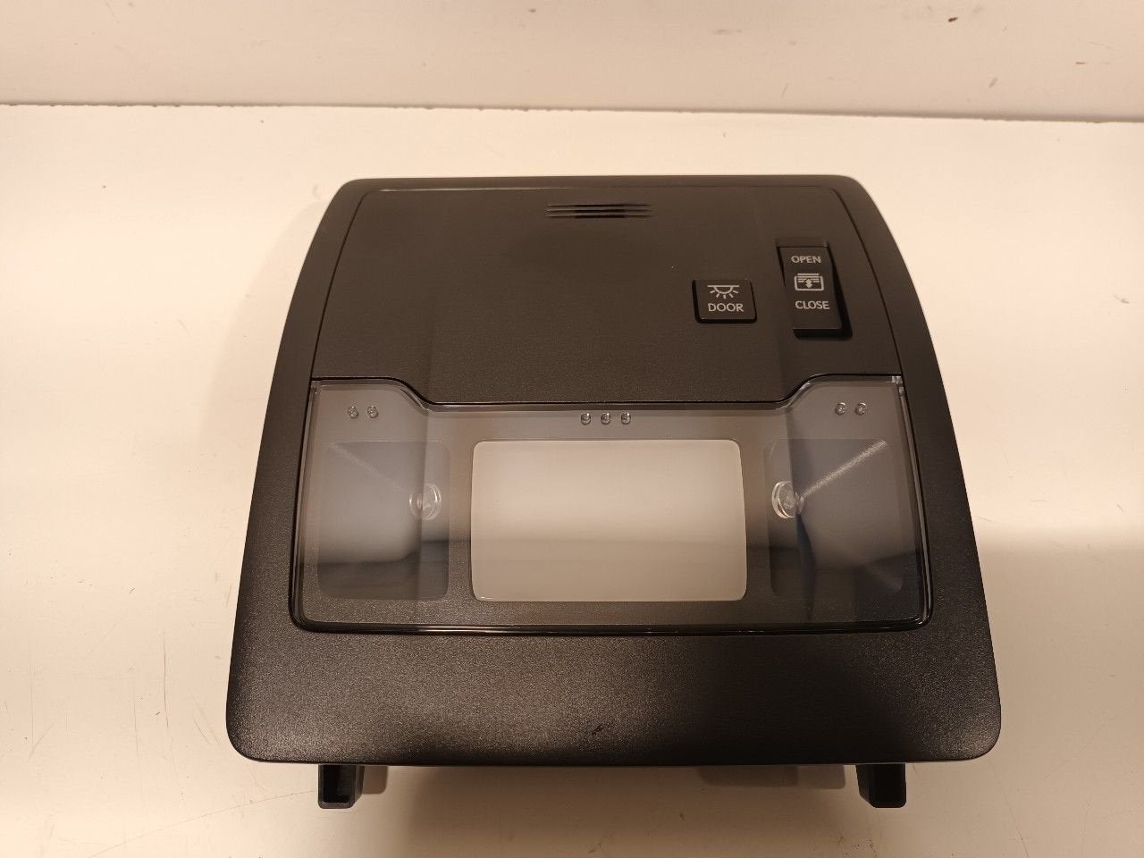 Binnenverlichting Lexus NX, Auto-onderdelen, Onderdelen@venauto.nl, Van der Ven Autorecycling B.V., Gebruikt, Ettenseweg 76, 4706 PB Roosendaal, The Netherlands