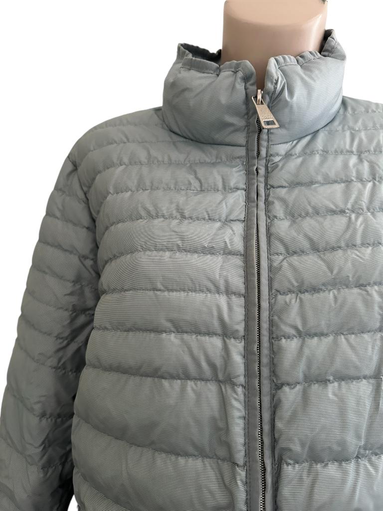 Fuchs Schmitt jas 3XL, Maat 46/48 (XL) of groter, Ophalen of Verzenden, Zo goed als nieuw, Grijs