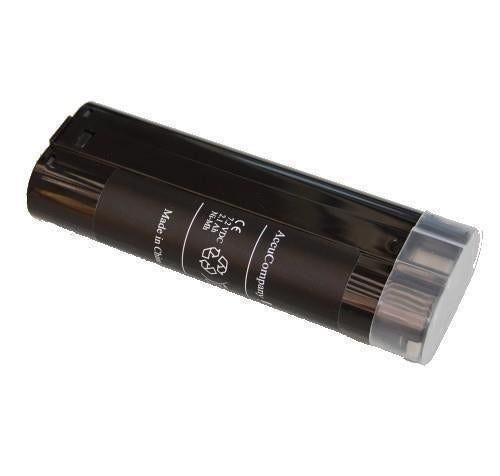 Makita 7000 7.2V 3Ah NiMH Stick vervangende accu, Ophalen of Verzenden, Nieuw