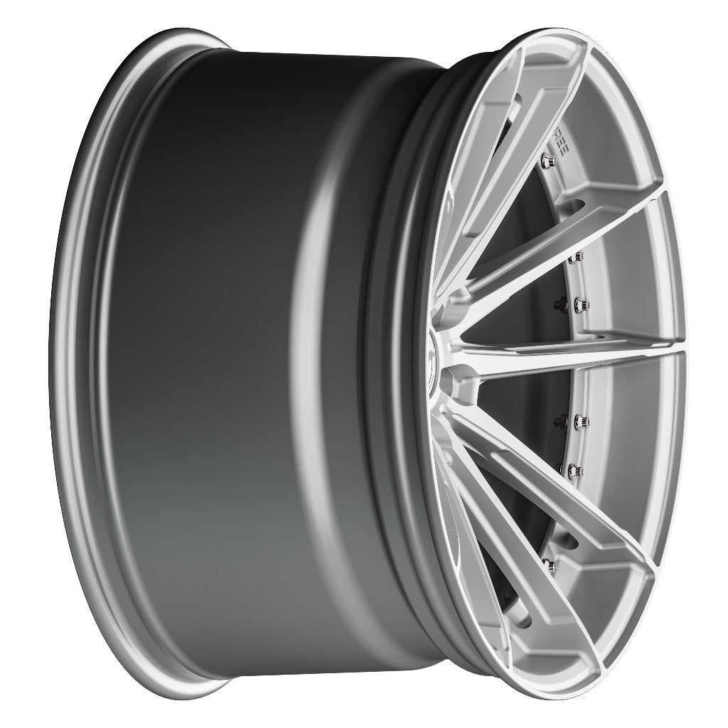 Velgen 20 21 22 inch AUDI BMW MERCEDES VW SEAT HYUNDAI, Velg(en), Nieuw, Overige maten, Ophalen of Verzenden