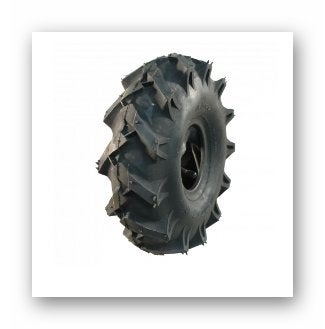 mini tractor banden en wielen, Ophalen, Brokwielen, Nieuw, Info@brokwielen.nl