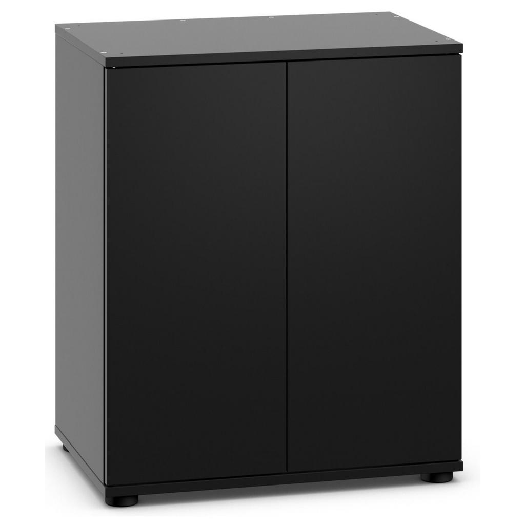 Juwel aquarium kast ( 2 x prijs per stuk ), Ophalen, Zo goed als nieuw, Hout, Overige typen