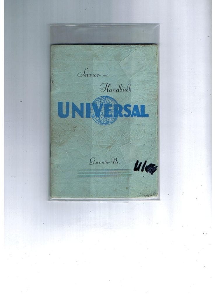 BOEKEN TWN TYPHOON UNION UNIVERSAL URAL VDO MOTORFIETS, Ophalen of Verzenden, Overige merken