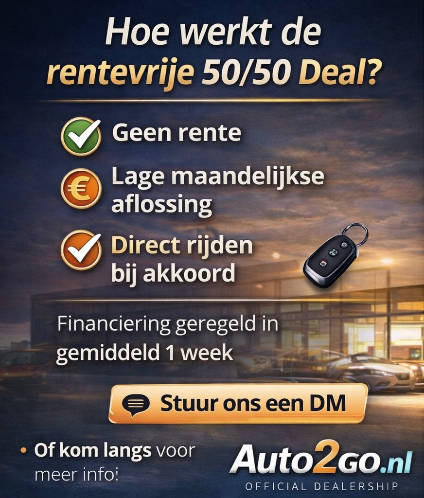 Renault Kadjar 1.3 TCe AUT7 INTENS LEDER NAVI CAMERA AIRCO P, Auto's, Renault, Kadjar, Gebruikt, 4 cilinders, 715 kg