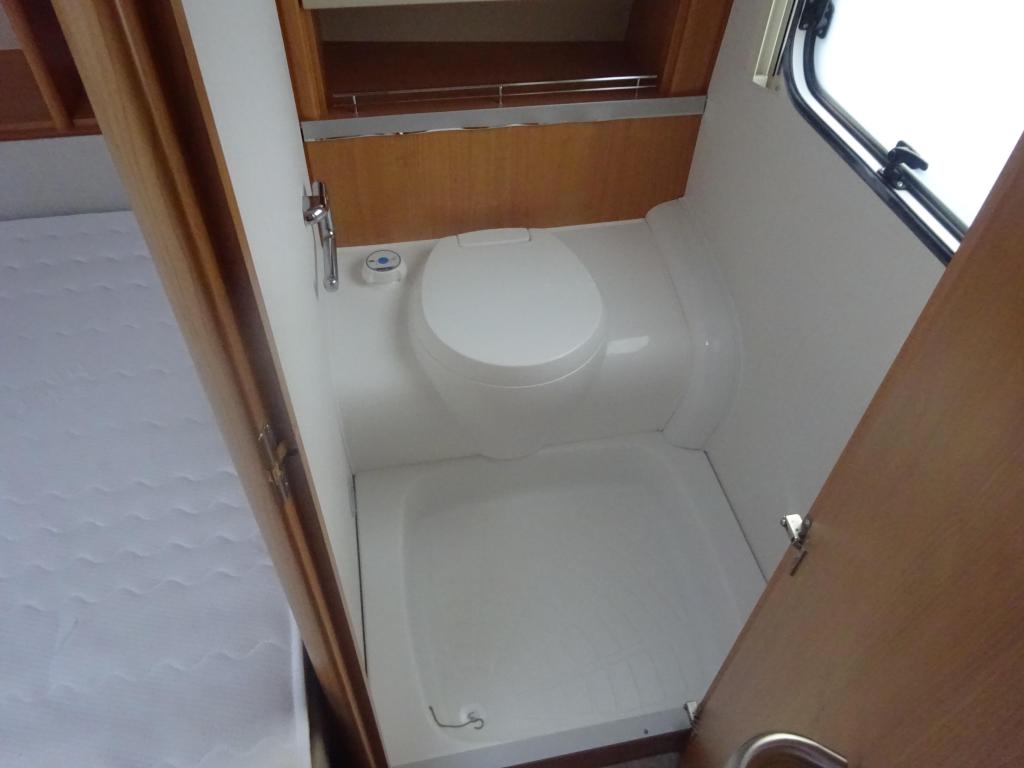 Fendt Saphir 450 Frans Bed + Gratis Mover, Bedrijf, Treinzit, Overige typen, 1000 - 1250 kg