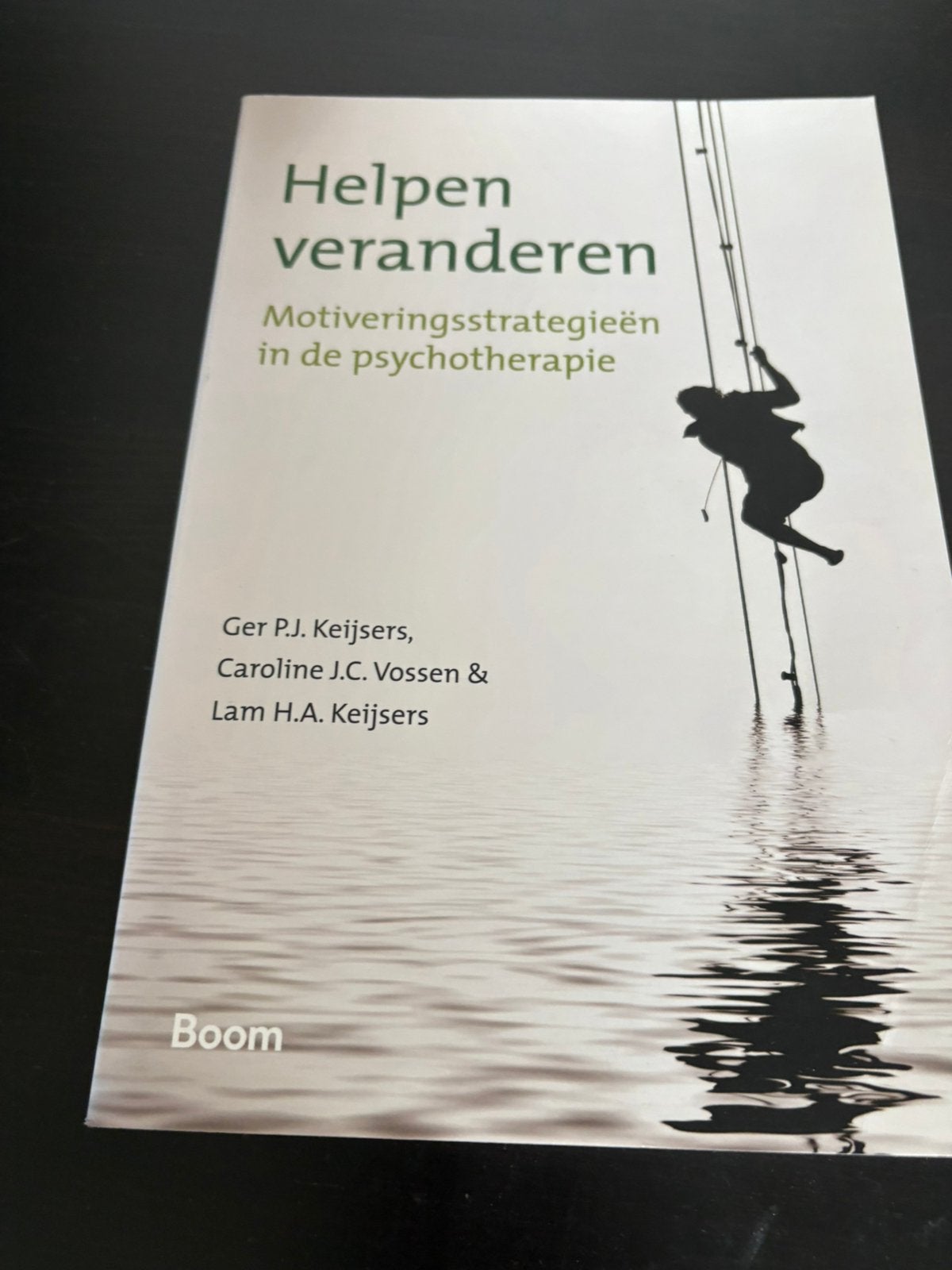 Studie/ onderwijs boeken, Ophalen, Beta, Zo goed als nieuw, HBO