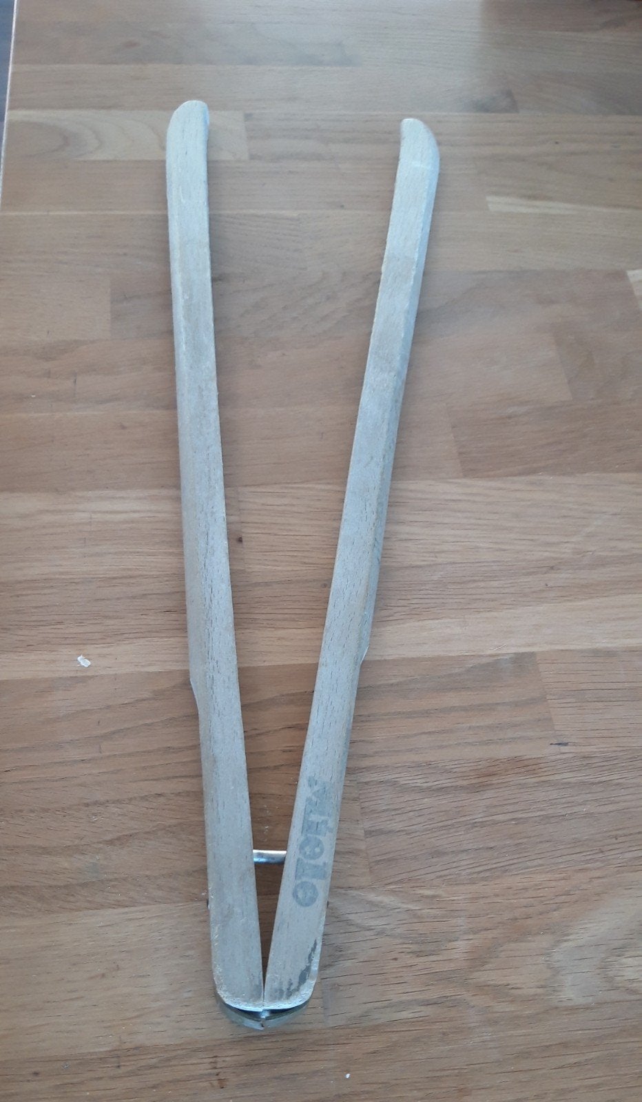 MIELE wasknijper - reparatie nodig, Ophalen of Verzenden