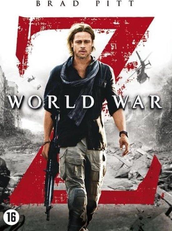 Zombie DVD Pakket (Sealed), Vampiers of Zombies, Verzenden, Alle leeftijden, Boxset