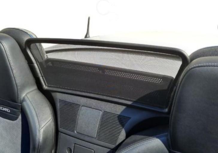 Windscherm Mazda mx5 nc, Ophalen of Verzenden