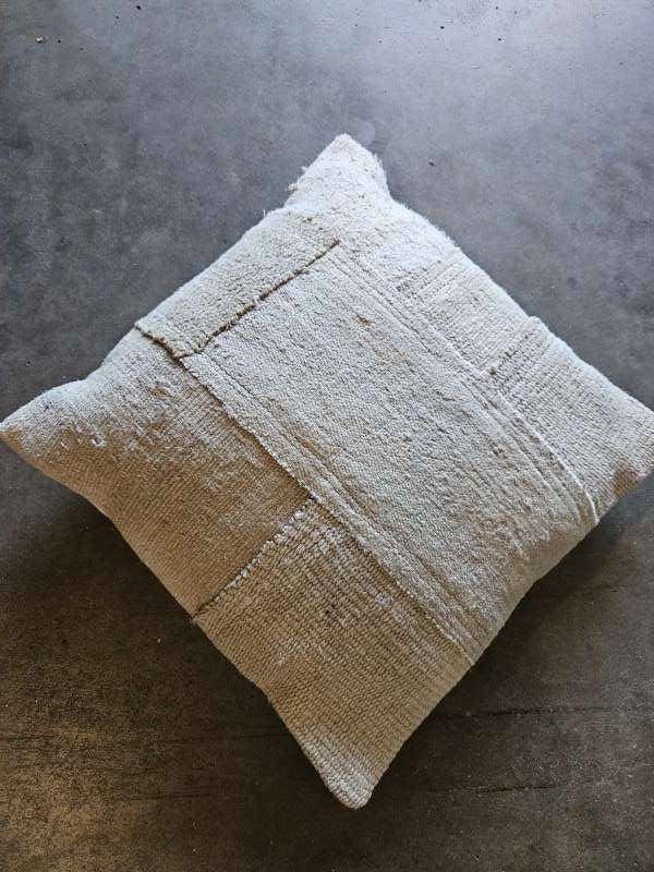 kelim kussen ``WOONWINKEL RUSTIEK``, Huis en Inrichting, Ophalen of Verzenden, Nieuw, Vierkant