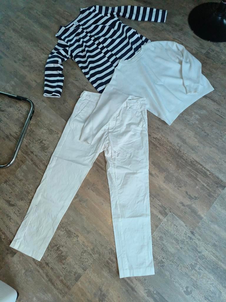 Pakje, Kleding | Dames, Ophalen of Verzenden, Zo goed als nieuw, Maat 34 (XS) of kleiner