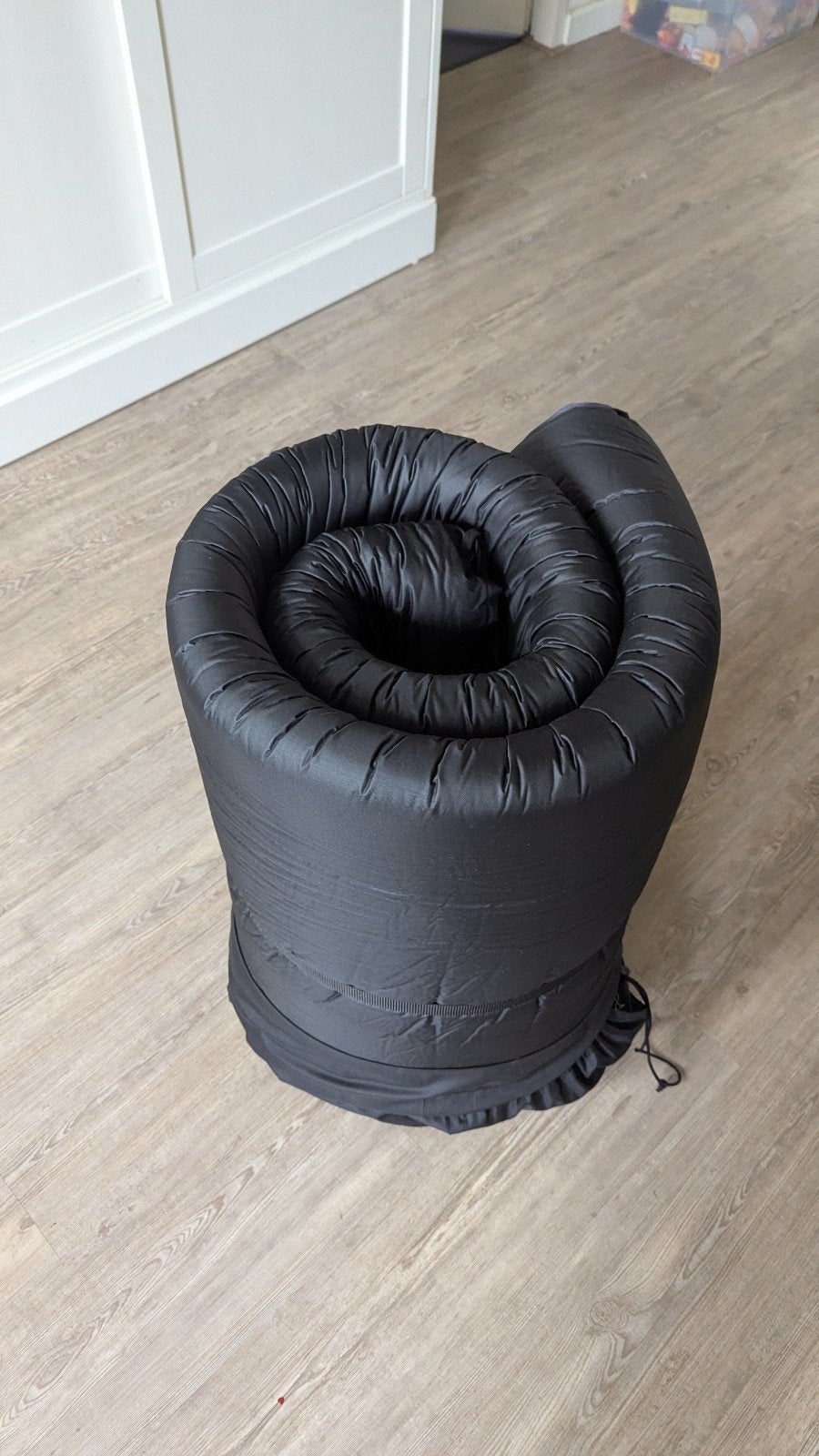 obelink Sleepwel duo 10 als nieuw, Ophalen, Zo goed als nieuw, 2-persoons