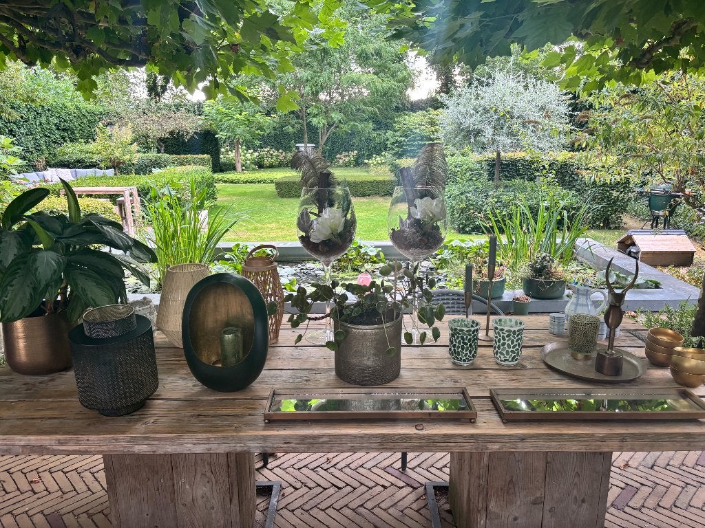 Woonaccessoires, Huis en Inrichting, Ophalen