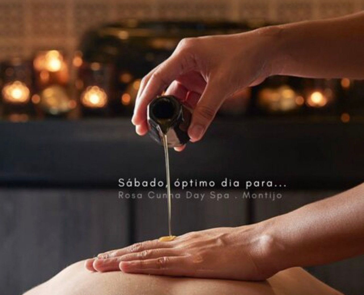 Relaxing massage, Diensten en Vakmensen, Ontspanningsmassage
