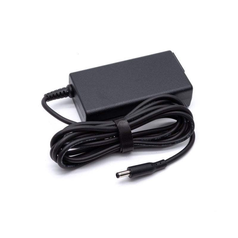 Dell Latitude laptopadapter 65W, Ophalen of Verzenden, Nieuw, Full HD, 60 Hz of minder