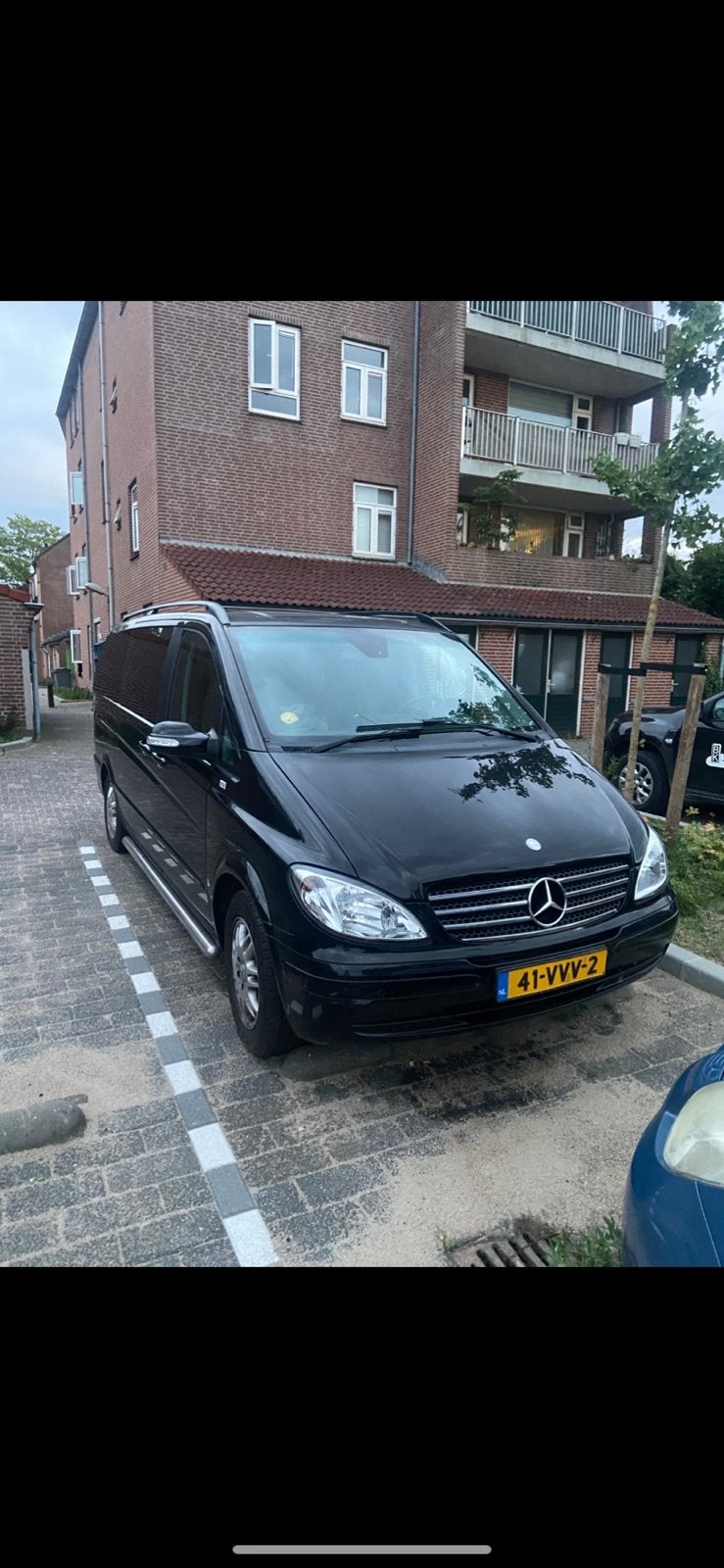 Mercedes-benz 2006.(Versnellingsbak problemen), Auto's, Mercedes-Benz, Diesel, Particulier, 149 pk