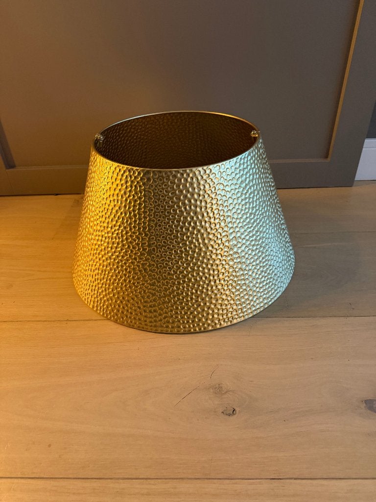 Kerstboomrok, Ophalen of Verzenden, Nieuw