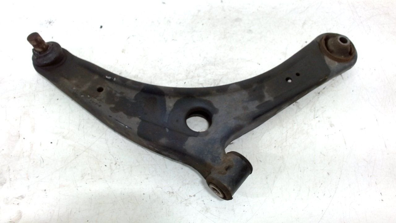 Draagarm rechts voor Peugeot 4007, Onderdelen@venauto.nl, Van der Ven Autorecycling B.V., Gebruikt, Citroën