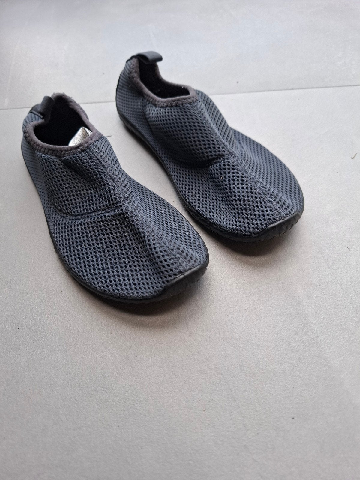 Tribord waterschoenen maat 36-37, Ophalen, Tribord, Overige typen, Zo goed als nieuw