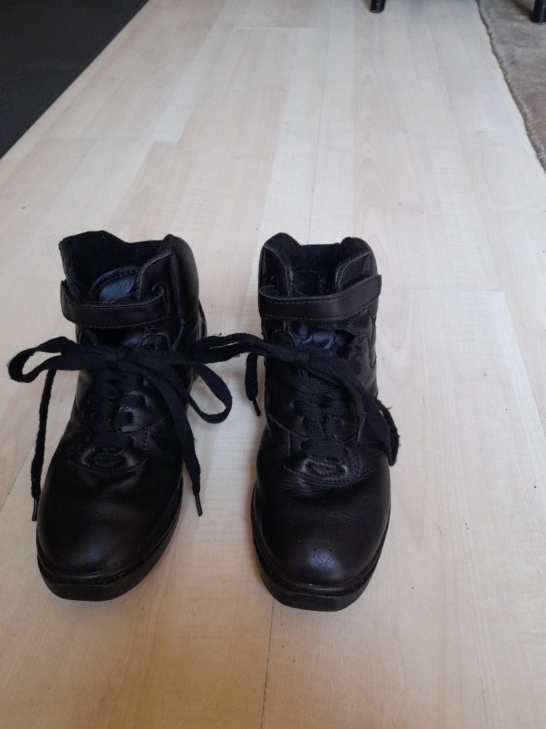 Meisjes Papillon Danssneakers, Ophalen, Zo goed als nieuw, Overige typen