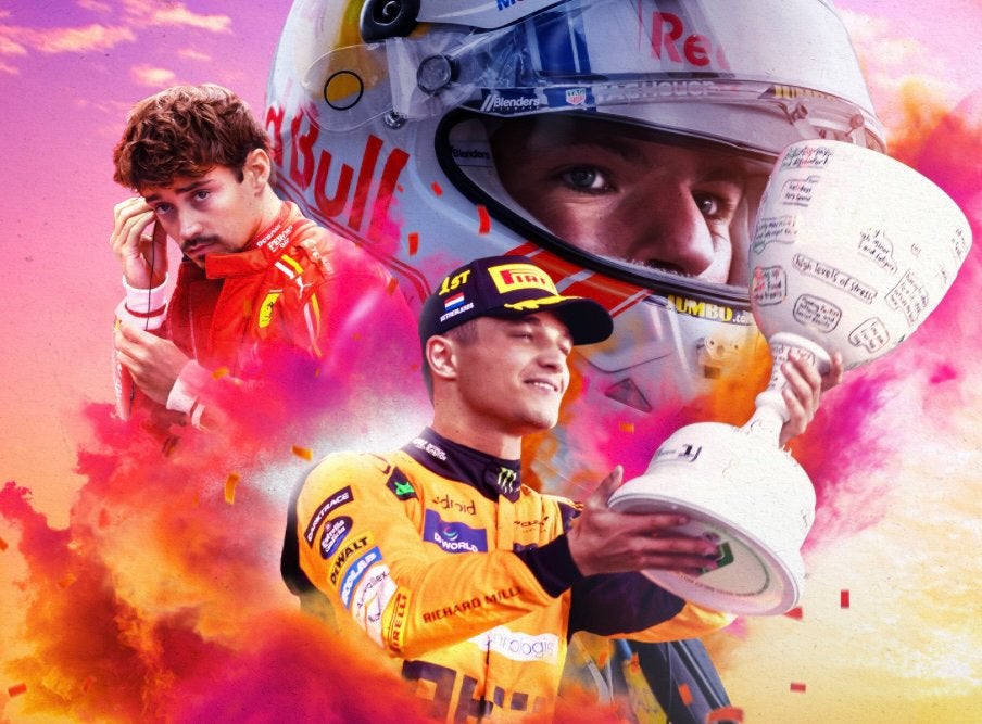 2x ticket Dutch Grand Prix Super Friday 2026, Tickets en Kaartjes, Overige Tickets en Kaartjes, Twee personen