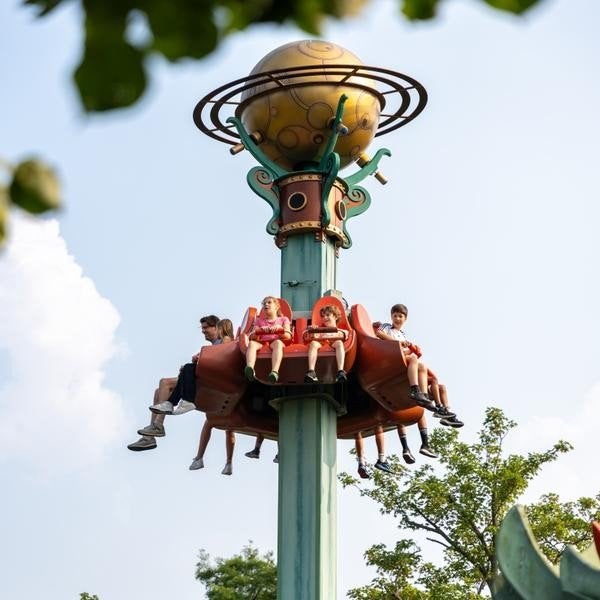 2e entreeticket gratis Drievliet, Tickets en Kaartjes, Drie personen of meer, Kortingskaart