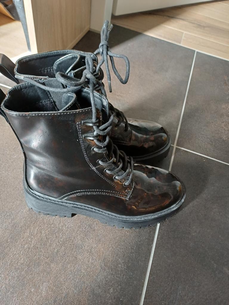 Graceland schoenen maat 37, Ophalen of Verzenden, Meisje, Schoenen