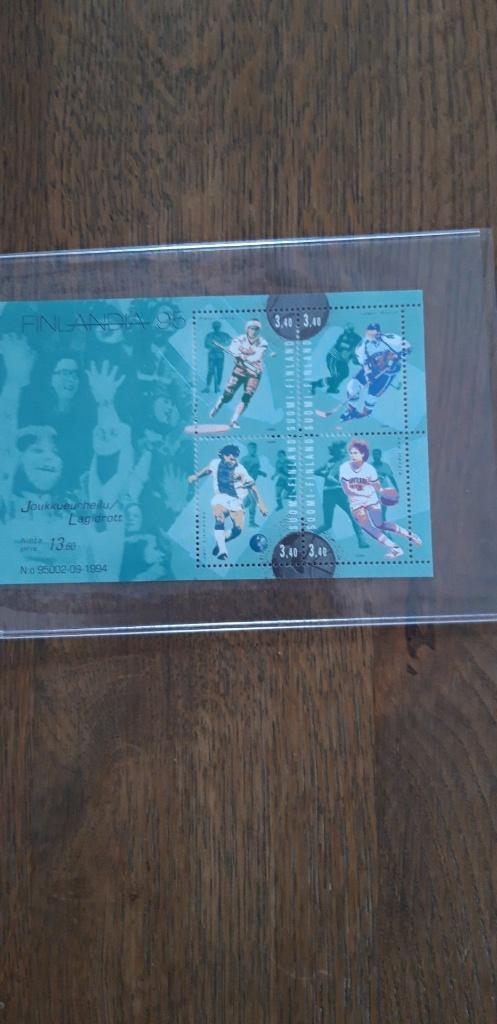 Jari Litmanen ajax, Verzamelen, Sportartikelen en Voetbal, Verzenden, Nieuw, Ajax, Poster, Plaatje of Sticker