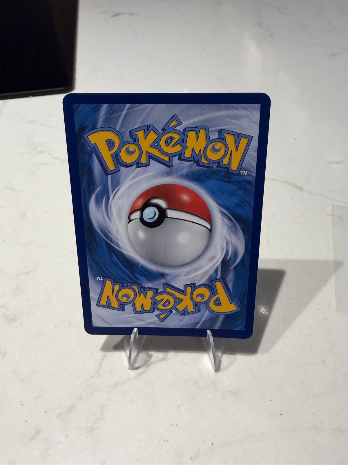 Arceus & Dialga & Palkia GX - AS6b, 213/194, Ophalen of Verzenden, Zo goed als nieuw, Losse kaart, Foil