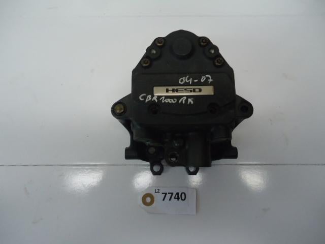 CBR1000RR 2006 - 2007, 2004 - 2005 Honda D1-30389