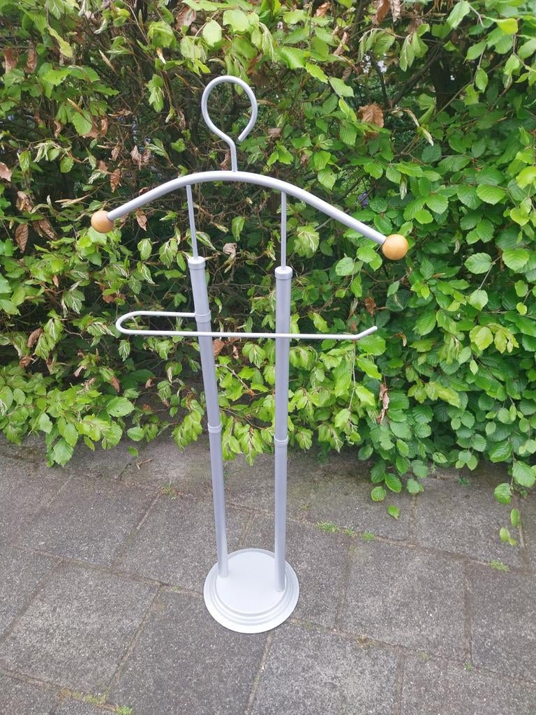 Dress boy, Ophalen, Minder dan 100 cm