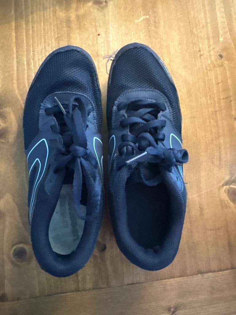 Kalenji AT Start Spikes - Hardloopschoenen maat 36, Overige merken, Gebruikt, Ophalen of Verzenden, Spikes